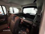 Toyota Proace City Verso Electric 100KW/136 CP 50KWH L2H1 6+1 Family+ - 22