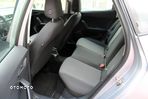 Seat Arona 1.0 Eco TSI Style - 15