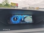 Citroën C4 Grand Picasso 1.6 BlueHDi MoreLife - 12