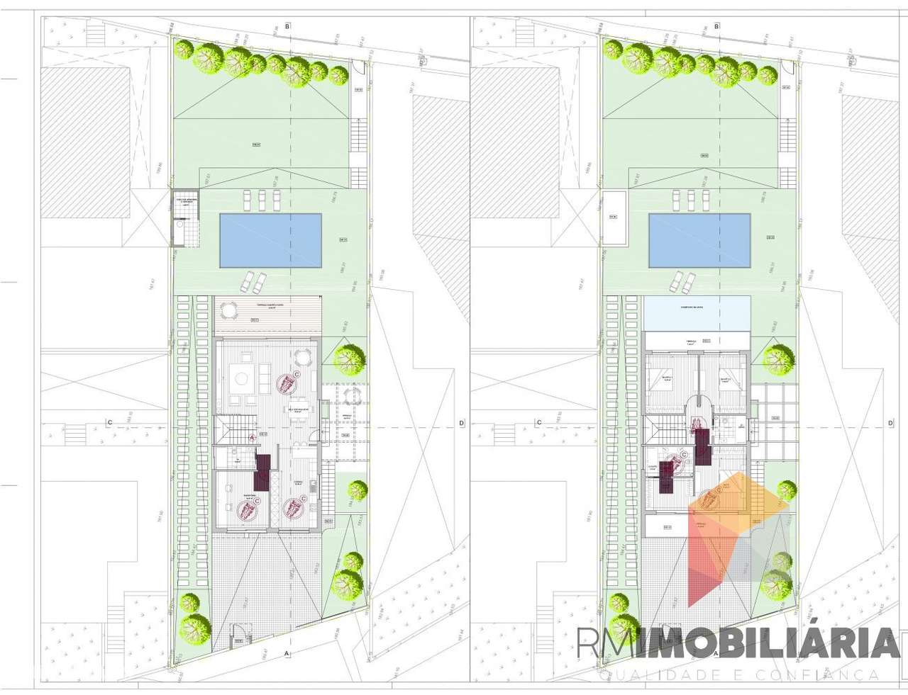 Terreno em Gondomar-16