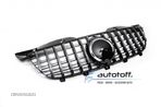 Grila Mercedes Sprinter W906 W907 (2008-2022) - 13