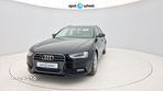 Audi A4 2.0 TDI - 1