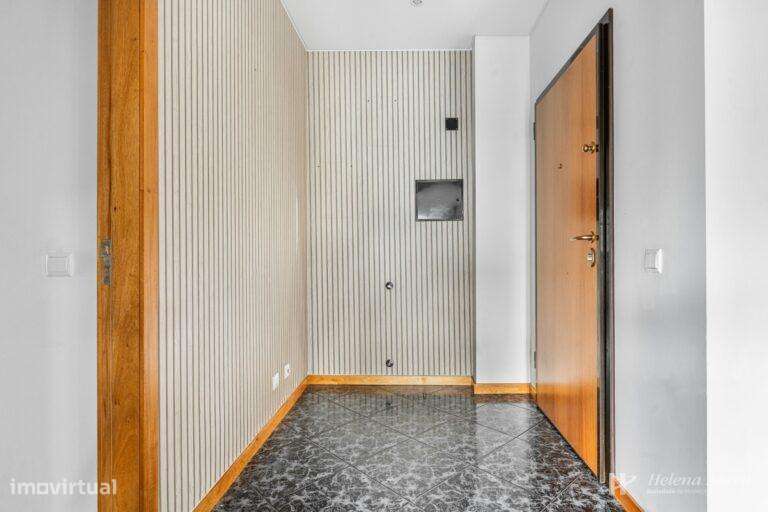 Apartamento T2 Lixa - Grande imagem: 3/20