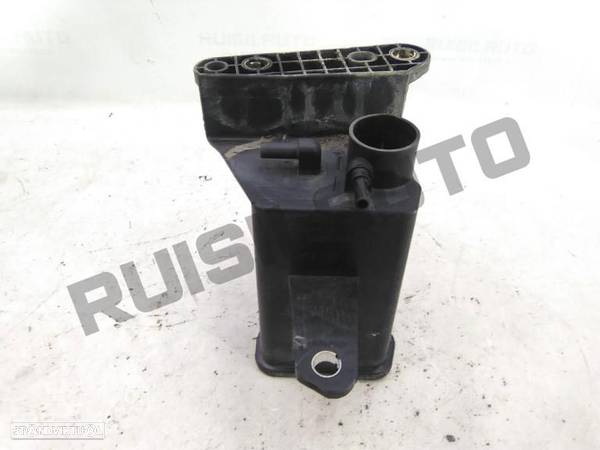 Filtro Canister 82003_43468 Renault Clio Ii (bb_,cb_) 1.4 16v [ - 4