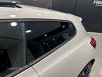 VW Scirocco 2.0 TDI Sport DSG - 19