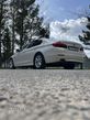 BMW Seria 5 518d - 8