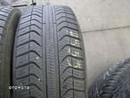 PIRELLI ALL SEASON CINTURATO PLUS 205/55R16 91H CAŁY ROK 2szt - 2