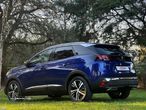 Peugeot 3008 1.6 BlueHDi GT Line EAT6 - 30