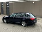 Audi A6 Avant 2.0 TFSI - 5