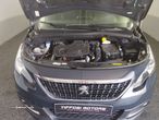 Peugeot 2008 1.5 BlueHDi Active - 32