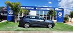 Renault Mégane Sport Tourer 1.5 Blue dCi Zen - 2