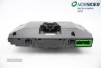 Consola de chaufagem AC Volvo S60|10-13 - 7