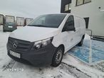 Mercedes-Benz VITO - 1