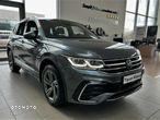 Volkswagen Tiguan Allspace 1.5 TSI EVO R-Line DSG - 3