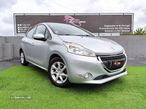 Peugeot 208 1.2 PureTech Style - 2