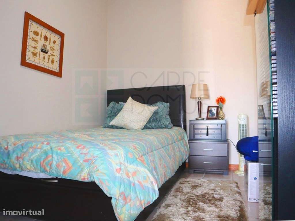 Quinta T4, em Luz de Tavira-17