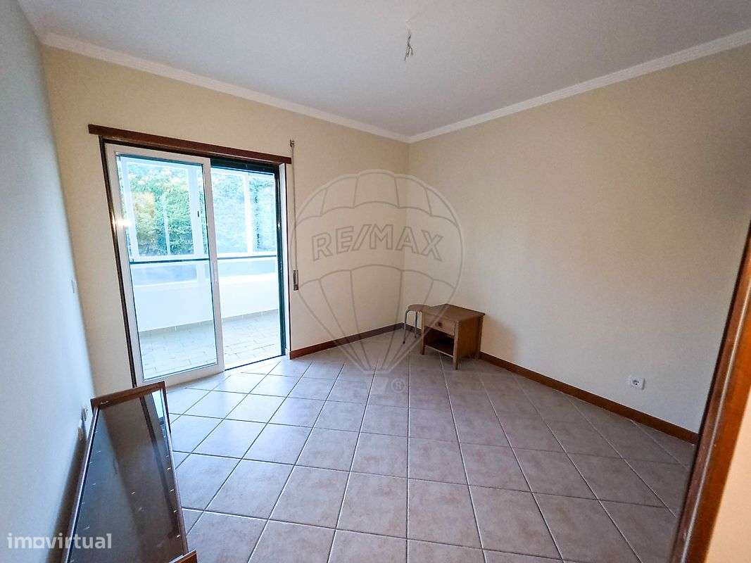 Apartamento T2 para venda - Grande imagem: 5/15