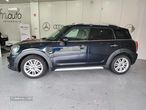 MINI Countryman One D Auto - 3