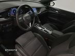 Opel Insignia 2.0 CDTI Elegance S&S - 13