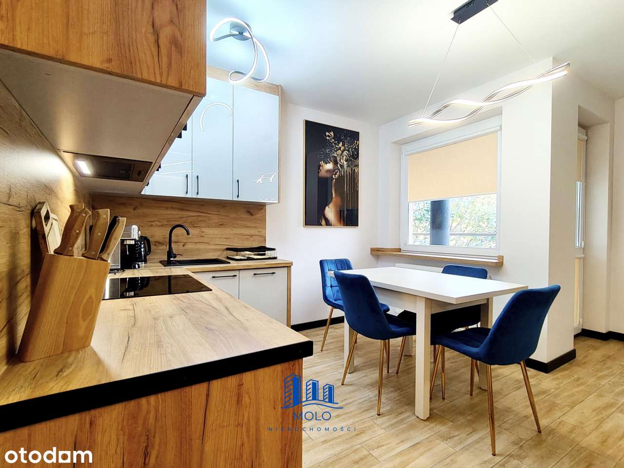 Apartament przy Latarni morskiej ul. Towarowa 17 Kołobrzeg-7