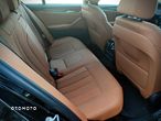 BMW Seria 5 520i mHEV sport - 11