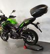 Kawasaki Versys 650 ABS - 5