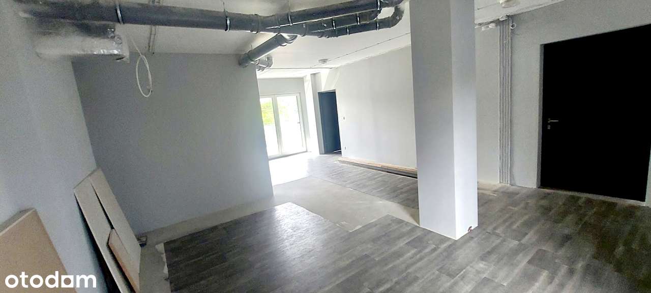 Lokal usługowy ul. gen. Kazimierza Pułaskiego 34 - Pełny obrazek: 5/11