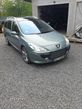 Peugeot 307 2.0 Premium - 3