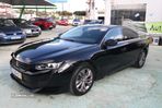 Peugeot 508 2.0 BlueHDi Business Line EAT8 - 8