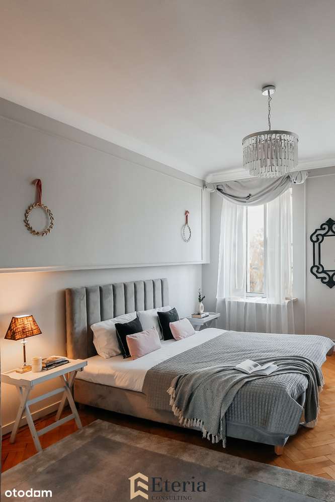 Zamieszkaj w Królewskiej lokalizacji-9