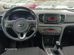 Kia Sportage 1.6 GDI L 2WD - 6