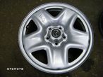 I42 5X114,3 ET50 R17 MAZDA CX-5 MAZDA 5 6 MX5 CX3 CX5 - 4