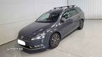 Cutie viteze manuala Volkswagen Passat B7 2011 BREAK 2.0 CFFB - 3