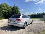 Audi A6 2.8 FSI Multitronic - 10