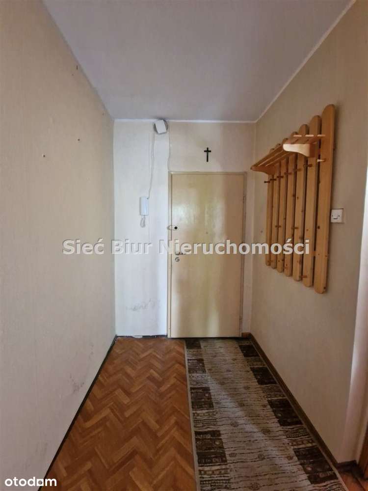 Dmowskiego 3pokoje  - 370.000,00 zł-19