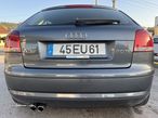 Audi A3 2.0 TDI Sport S tronic - 3