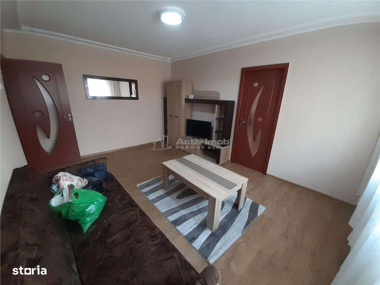 Resita, Chirie 2 cam., Micro III - Imagine principală: 2/13