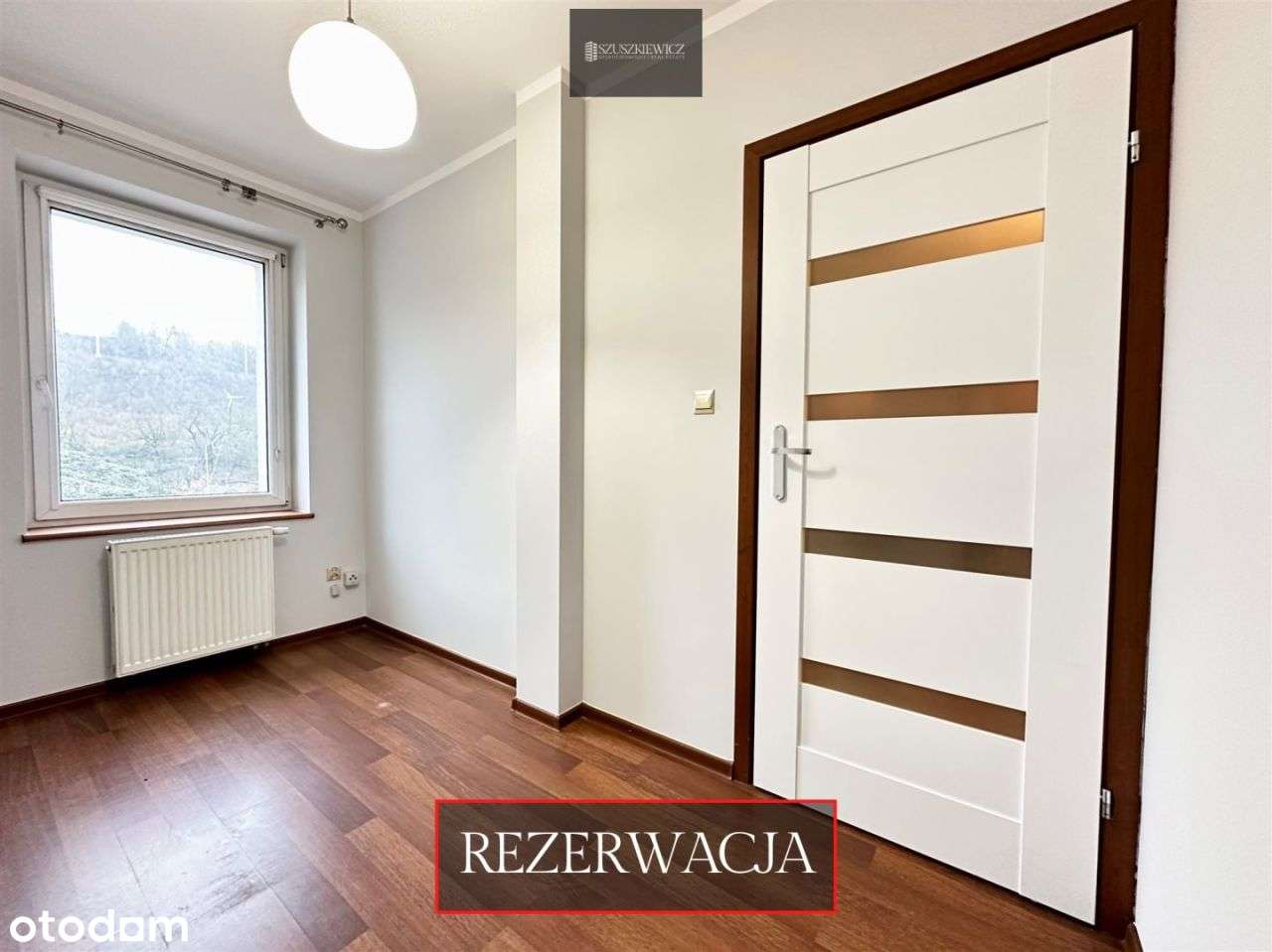 3 pokoje | 40 m² | 2 piętro | ul. Światowida-0