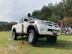 Toyota Hilux 2.5 D-4D SR5 - 2