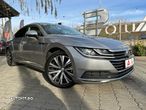 Volkswagen ARTEON 2.0 TDI SCR Elegance - 11