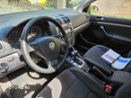 Volkswagen Golf 1.4 TSI DSG Highline - 4