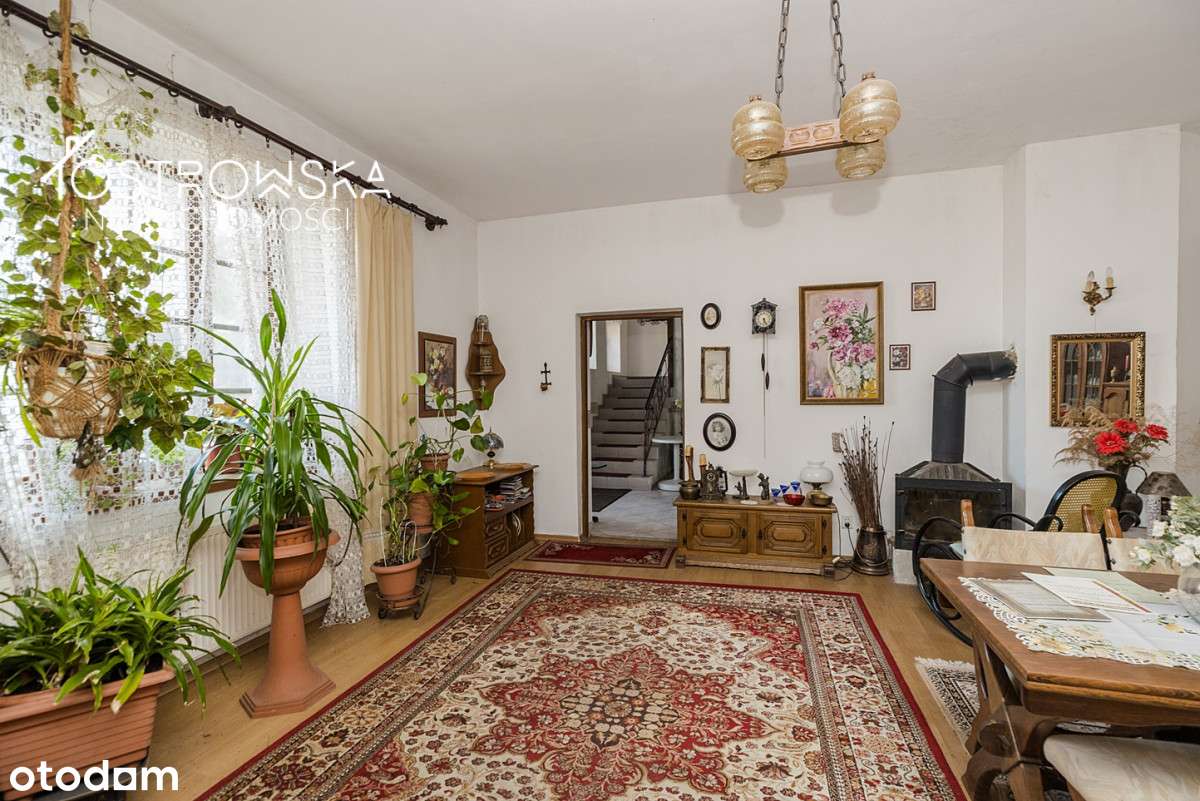 wyjątkowa posiadłość pomiędzy dwoma jeziorami-7