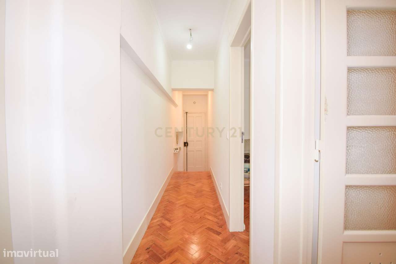 T0 acolhedor e muito funciona - Grande imagem: 5/20