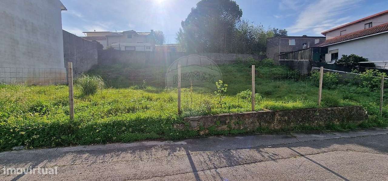 Terreno  para venda - Grande imagem: 4/4