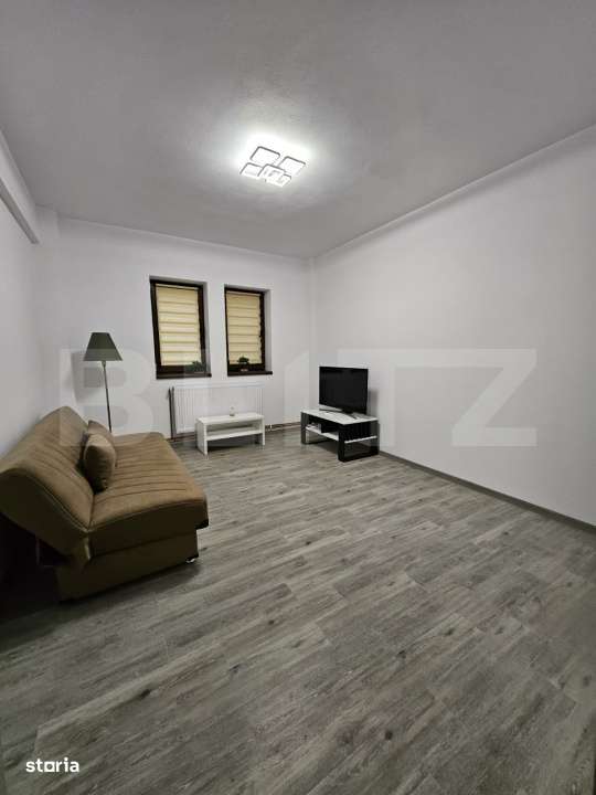 Spatiu Comercial langa Spitalul 700 - Imagine principală: 4/7