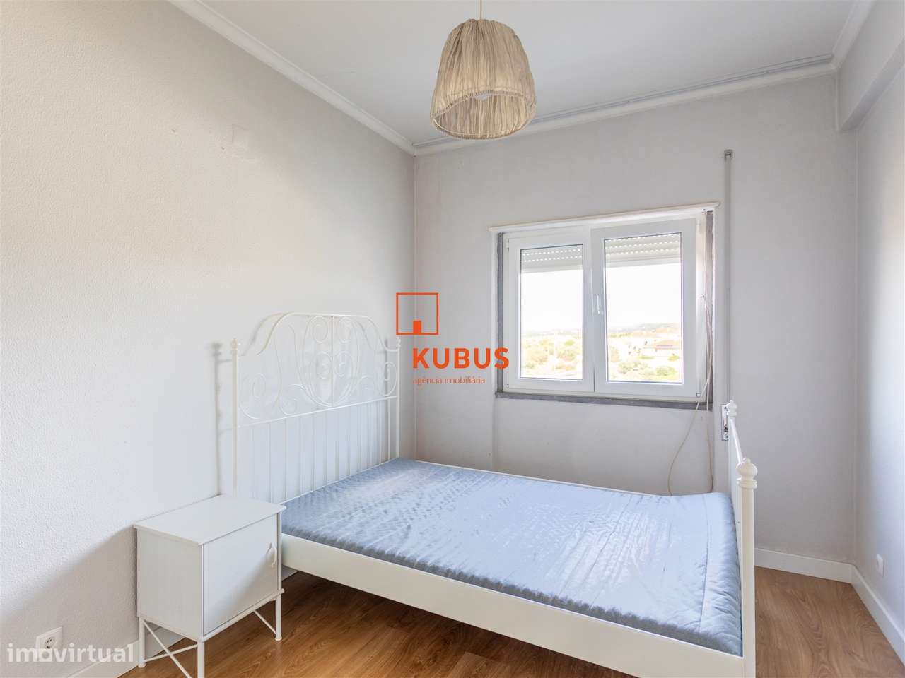 Apartamento T3 Venda em Alcanena e Vila Moreira,Alcanena-5