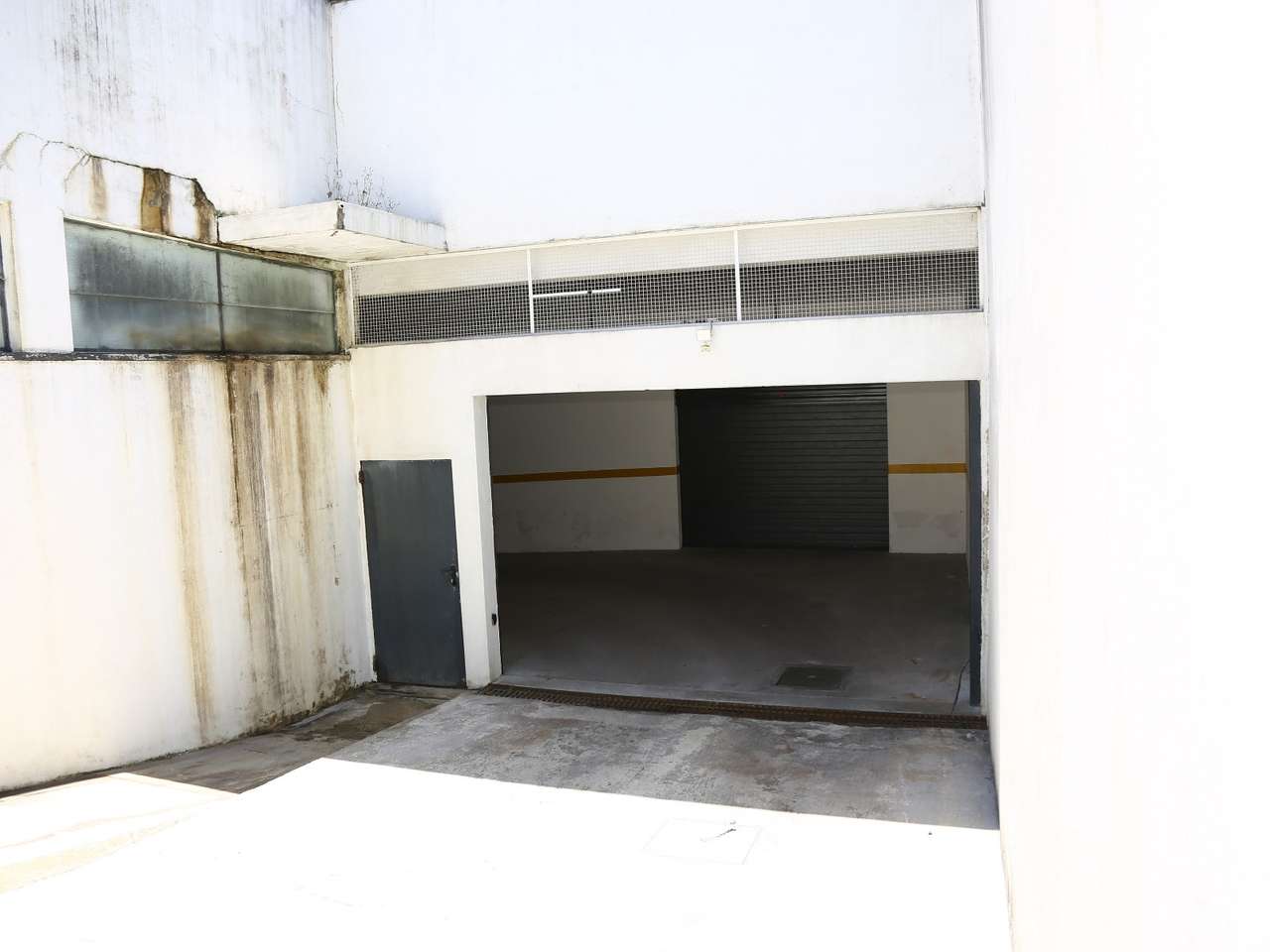 Moradia Geminada T3 Venda em Lustosa e Barrosas (Santo Estêvão),Lousad-41