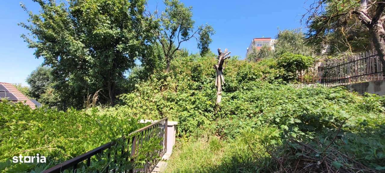 De vânzare apartament cu 3 camere la cheie, aproape de UMF, în Zorilor - Imagine principală: 5/12