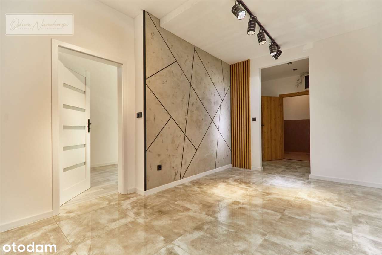 Zabytkowa kamienica w Legnicy - po renowacji-7