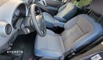 Citroën Berlingo 1.6 16V Multispace - 18